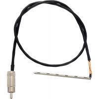 Takamine PIEZZO CLASSIQUE CPT21 - Vue 1